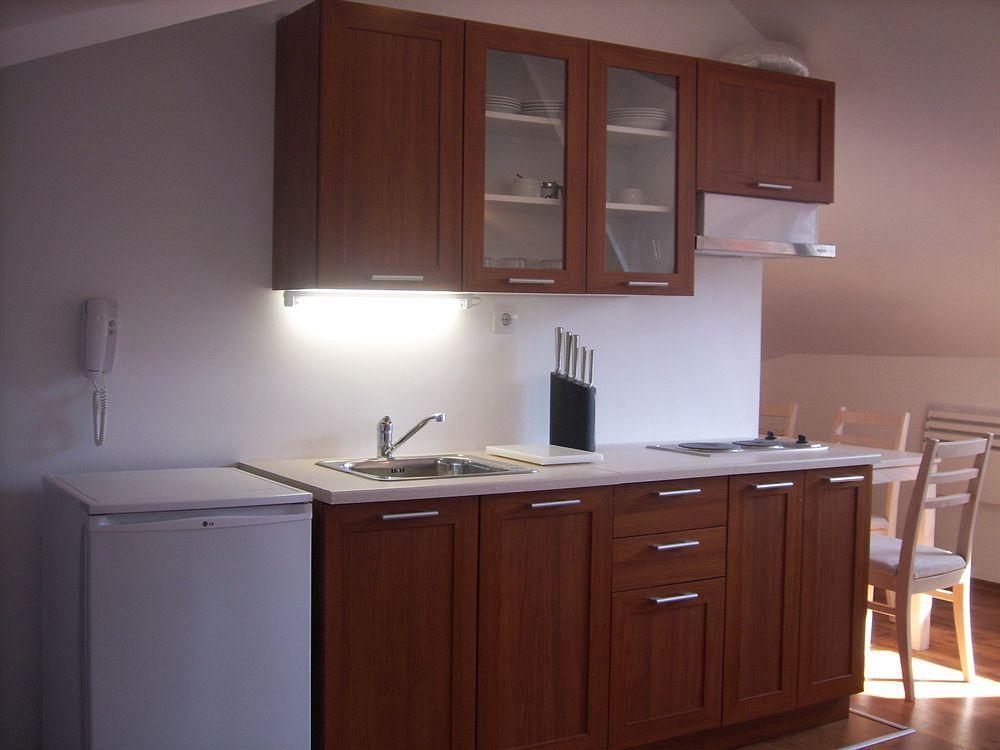 Gondola Apartments & Suites Bansko Exterior photo