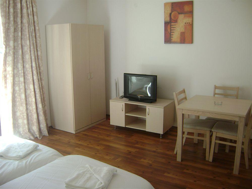 Gondola Apartments & Suites Bansko Exterior photo